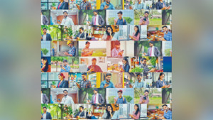 তরুণ প্রজন্মের জন্য ব্র্যাক ব্যাংকের উদ্ভাবনী সেবা