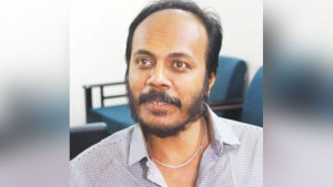গুণ্ডামি যখন গভর্ন্যান্সের আউটলেট, তখন সবই প্রায় প্রান্ত