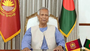 পিলখানা হত্যার সুবিচার নিশ্চিত করতে বাংলাদেশ দায়বদ্ধ