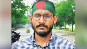 ৭ মাসেও অধরা জড়িতরা