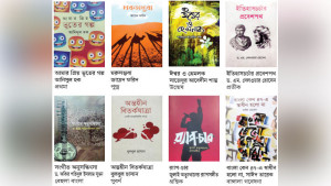 শেষ দিনে ফিরে দেখা