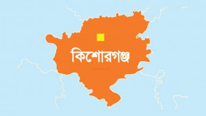 মুক্তিযোদ্ধার বাড়িতে আগুন দিল দুর্বৃত্তরা, স্ট্রোকে স্ত্রীর মৃত্যু