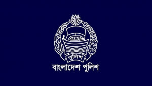 সিএমপির সাবেক কমিশনারসহ গ্রেপ্তার ৩ পুলিশ কর্মকর্তা