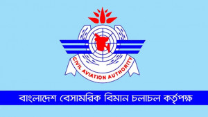 ১৫ মামলা করেও পাওনা আদায় হয়নি বেবিচকের