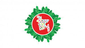 ইয়ুথ সামিট স্টার্টআপে নিবন্ধন আহ্বান