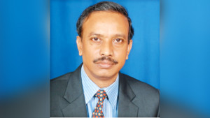 এবার দুদকের জালে সাবেক উপাচার্য ফায়েক উজ্জামান