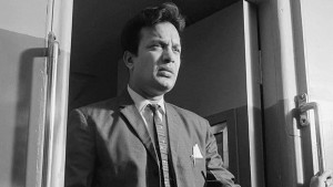 বড় পর্দায় ফিরছে সত্যজিৎ রায়-উত্তম কুমারের ‘নায়ক’
