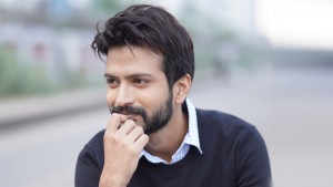 মূল্যায়ন না পেলে কাজ করব না: ইয়াশ রোহান