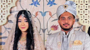 জীবনের দ্বিতীয় ইনিংস শুরু করলেন টাইগার ওপেনার