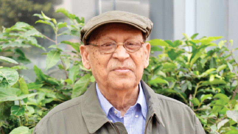 গল্প এখন হয়ে গেছে কনটেন্ট: আবুল হায়াত গল্প এখন হয়ে গেছে কনটেন্ট: আবুল হায়াত