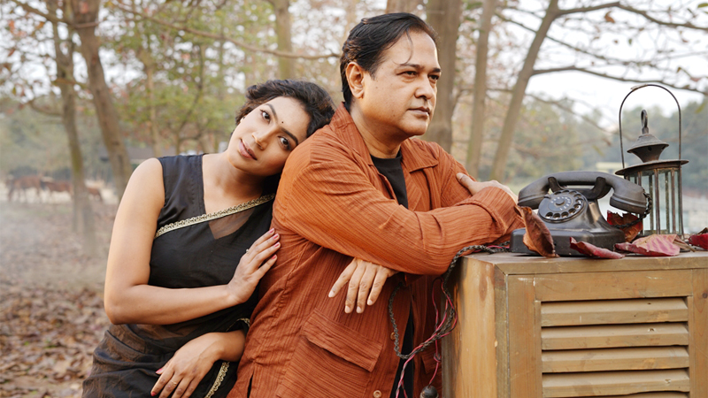 ভালোবাসার দিনে কষ্টের কথা শোনাবেন আসিফ ভালোবাসার দিনে কষ্টের কথা শোনাবেন আসিফ
