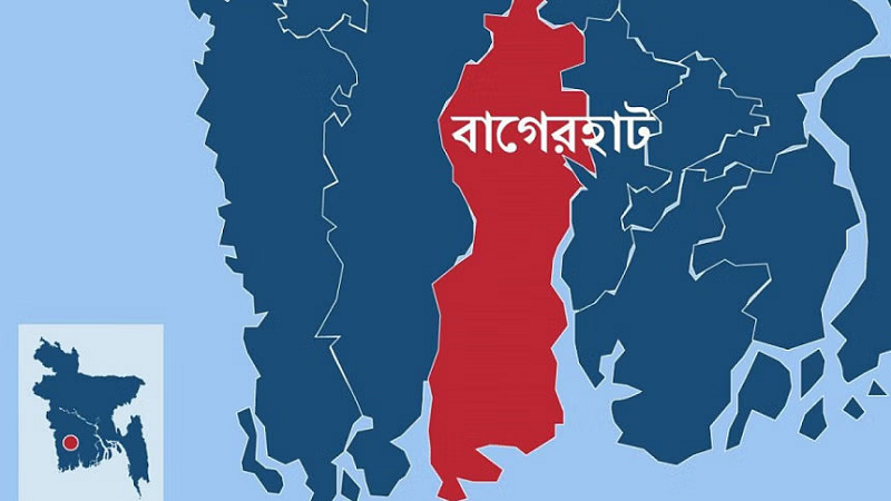 সম্মেলন ঘিরে দু’গ্রুপের সংঘর্ষে আহত বিএনপি নেতার মৃত্যু, আটক ৩ সম্মেলন ঘিরে দু’গ্রুপের সংঘর্ষে আহত বিএনপি নেতার মৃত্যু, আটক ৩