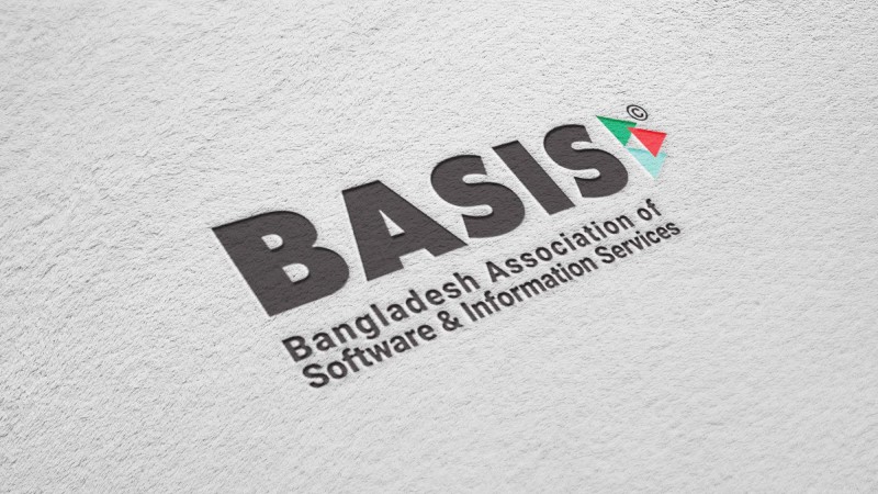 আগামী জুনে বেসিস নির্বাচন আগামী জুনে বেসিস নির্বাচন