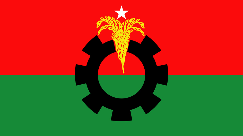 বিএনপির মহাসচিবের আশ্বাসে ৬ ঘণ্টা পর হরতাল প্রত্যাহার বিএনপির মহাসচিবের আশ্বাসে ৬ ঘণ্টা পর হরতাল প্রত্যাহার