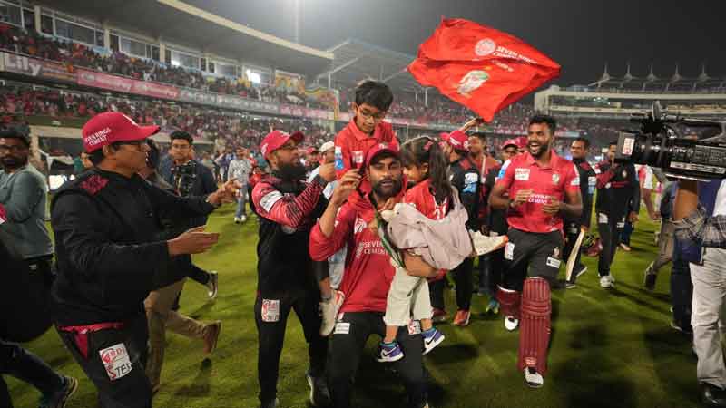 বিপিএলের কোন আসরের চ্যাম্পিয়ন কারা বিপিএলের কোন আসরের চ্যাম্পিয়ন কারা