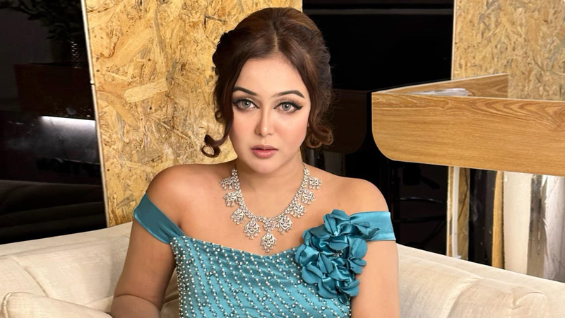 ভালোবাসা দিবসে ভিন্নভাবে আসছেন চমক ভালোবাসা দিবসে ভিন্নভাবে আসছেন চমক