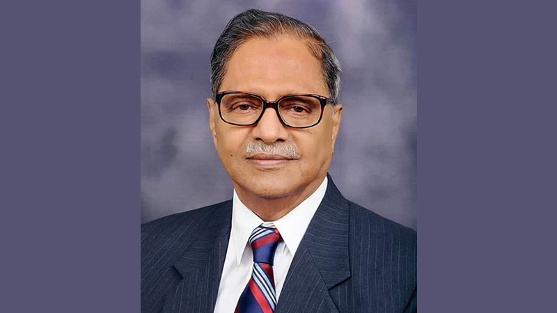 সাবেক স্বরাষ্ট্রমন্ত্রী রফিকুল ইসলামকে দুদকে তলব সাবেক স্বরাষ্ট্রমন্ত্রী রফিকুল ইসলামকে দুদকে তলব