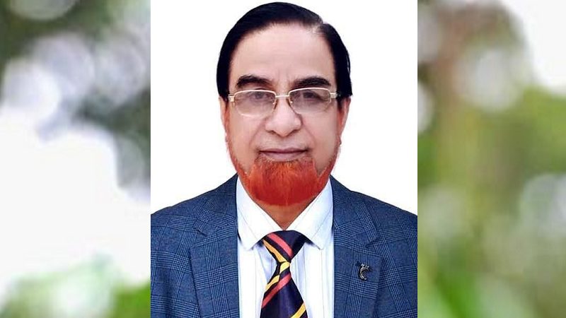 সাবেক এমপি বাহারসহ ২৬১ জনের নামে মামলা সাবেক এমপি বাহারসহ ২৬১ জনের নামে মামলা