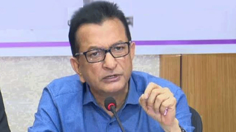 স্ত্রী সন্তানসহ এনায়েত উল্লাহর দেশত্যাগে নিষেধাজ্ঞা স্ত্রী সন্তানসহ এনায়েত উল্লাহর দেশত্যাগে নিষেধাজ্ঞা