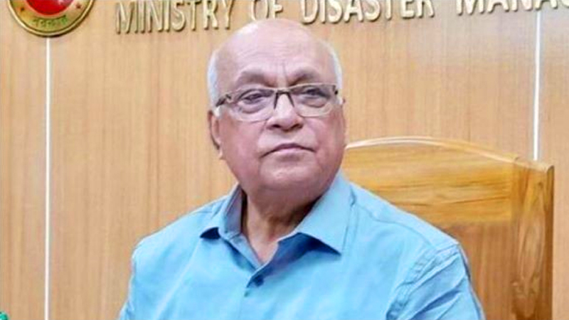 ভুয়া মুক্তিযোদ্ধা খুঁজে বের করতে জেলা প্রশাসকদের নির্দেশ ভুয়া মুক্তিযোদ্ধা খুঁজে বের করতে জেলা প্রশাসকদের নির্দেশ