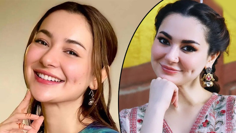 হানিয়ার গালের টোল ও এই রূপ পুরোটাই কৃত্রিম! হানিয়ার গালের টোল ও এই রূপ পুরোটাই কৃত্রিম!
