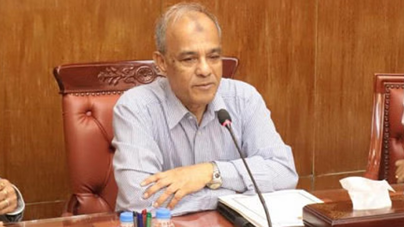 পাসপোর্টের জন্য পুলিশ ভেরিফিকেশন তুলে দেওয়া যায় কিনা বিবেচনা হচ্ছে: স্বরাষ্ট্র উপদেষ্টা পাসপোর্টের জন্য পুলিশ ভেরিফিকেশন তুলে দেওয়া যায় কিনা বিবেচনা হচ্ছে: স্বরাষ্ট্র উপদেষ্টা