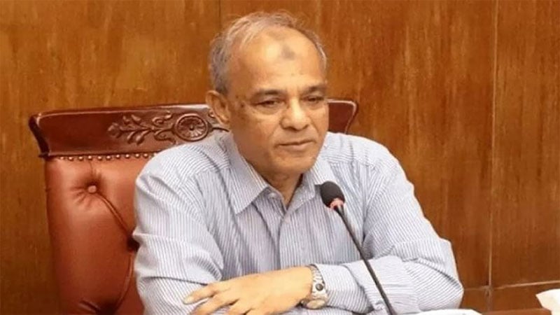 ‘হরিয়ানা থেকে গরুটা হেঁটে হেঁটে আসে না, ভারতীয় চোরাকারবারিরা আনে’ ‘হরিয়ানা থেকে গরুটা হেঁটে হেঁটে আসে না, ভারতীয় চোরাকারবারিরা আনে’