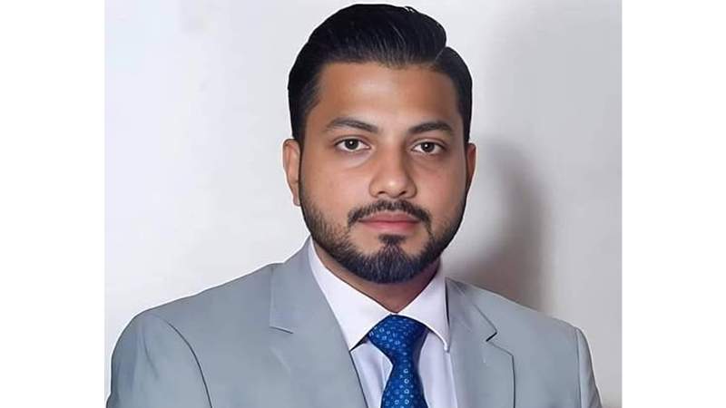 তিস্তা আন্দোলনের দৃষ্টি ঘুরিয়ে দিতে কুয়েটের সংঘর্ষ, দাবি ইশরাকের তিস্তা আন্দোলনের দৃষ্টি ঘুরিয়ে দিতে কুয়েটের সংঘর্ষ, দাবি ইশরাকের