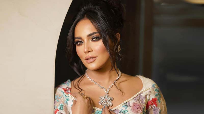 যারা তাড়াহুড়ো করে কাজ করতে চায় তাদের এড়িয়ে চলি: মাহি যারা তাড়াহুড়ো করে কাজ করতে চায় তাদের এড়িয়ে চলি: মাহি
