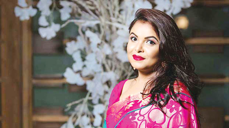মেহের আফরোজ শাওনের গ্রামের বাড়িতে অগ্নিসংযোগ মেহের আফরোজ শাওনের গ্রামের বাড়িতে অগ্নিসংযোগ