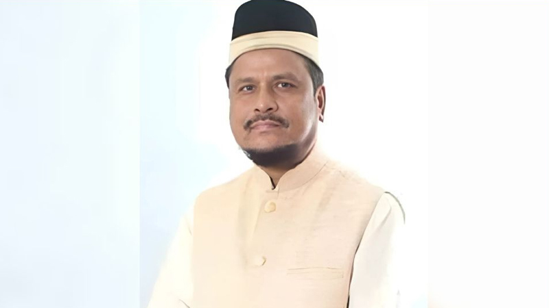 সাবেক এমপি নদভী দুই দিনের রিমান্ডে সাবেক এমপি নদভী দুই দিনের রিমান্ডে