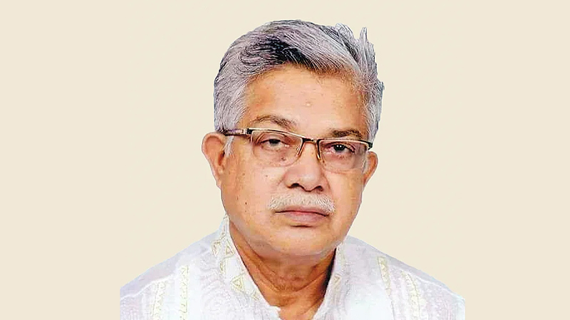 সাবেক ভূমিমন্ত্রী নারায়ণ চন্দ্র ও তাঁর স্ত্রীর ব্যাংক হিসাব ফ্রিজের নির্দেশ সাবেক ভূমিমন্ত্রী নারায়ণ চন্দ্র ও তাঁর স্ত্রীর ব্যাংক হিসাব ফ্রিজের নির্দেশ