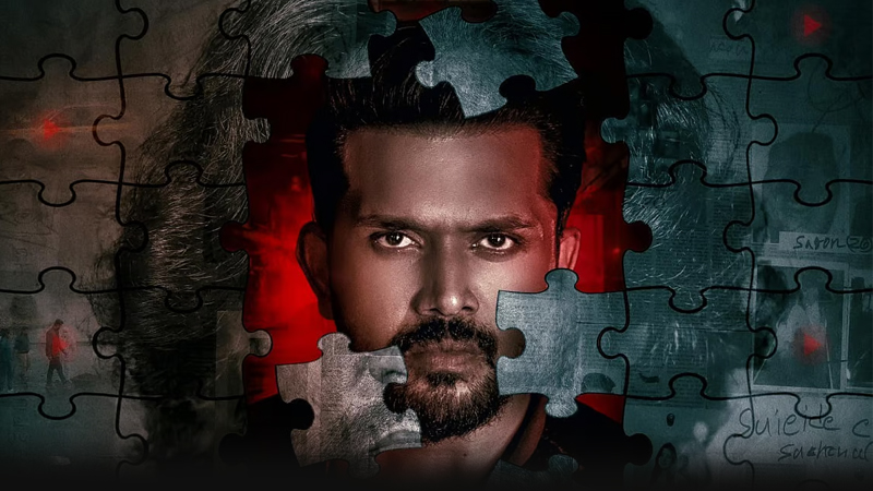 যুক্তরাষ্ট্রের গোল্ডেন স্টেট ফিল্ম ফেস্টিভ্যালে বাংলাদেশের ‘নীলচক্র’ যুক্তরাষ্ট্রের গোল্ডেন স্টেট ফিল্ম ফেস্টিভ্যালে বাংলাদেশের ‘নীলচক্র’