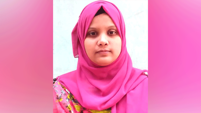 সমকালের সংবাদে শাপলার পাশে দাঁড়ালেন লায়ন বাশার ও লন্ডন প্রবাসী সমকালের সংবাদে শাপলার পাশে দাঁড়ালেন লায়ন বাশার ও লন্ডন প্রবাসী