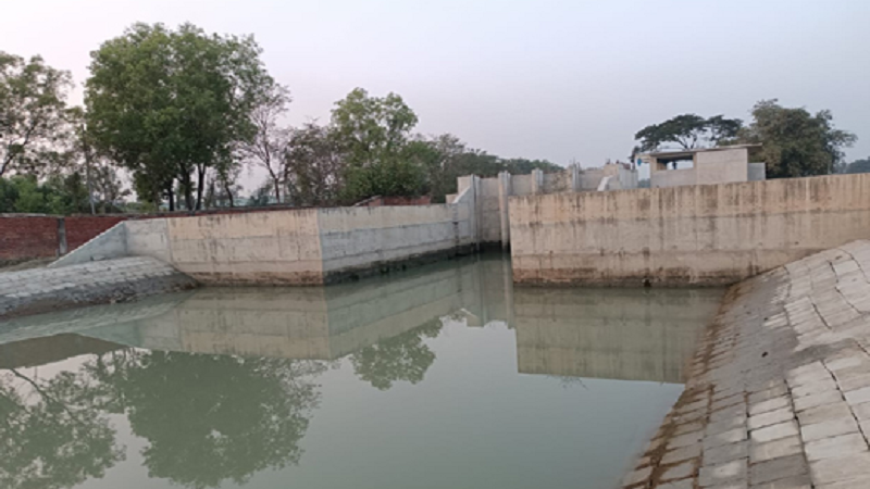 অনুমোদন ছাড়াই বাড়তি খরচ, পরিবর্তন নকশায় অনুমোদন ছাড়াই বাড়তি খরচ, পরিবর্তন নকশায়