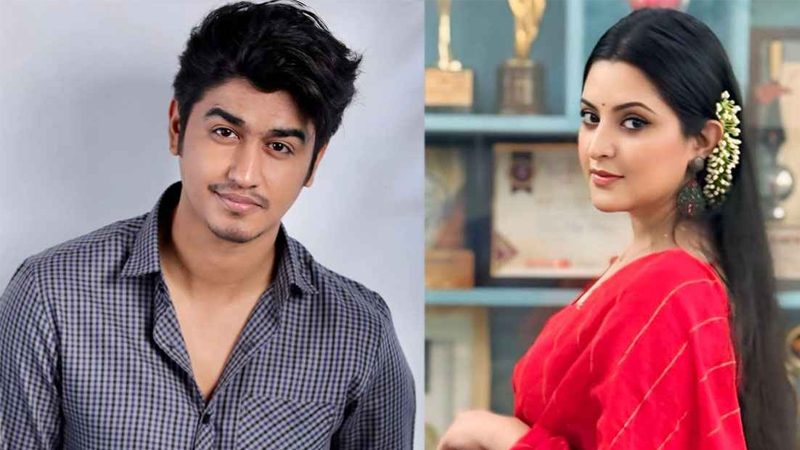 পরী মানে ডানাওয়ালা পরী,পরীমণি না: শেখ সাদী পরী মানে ডানাওয়ালা পরী,পরীমণি না: শেখ সাদী