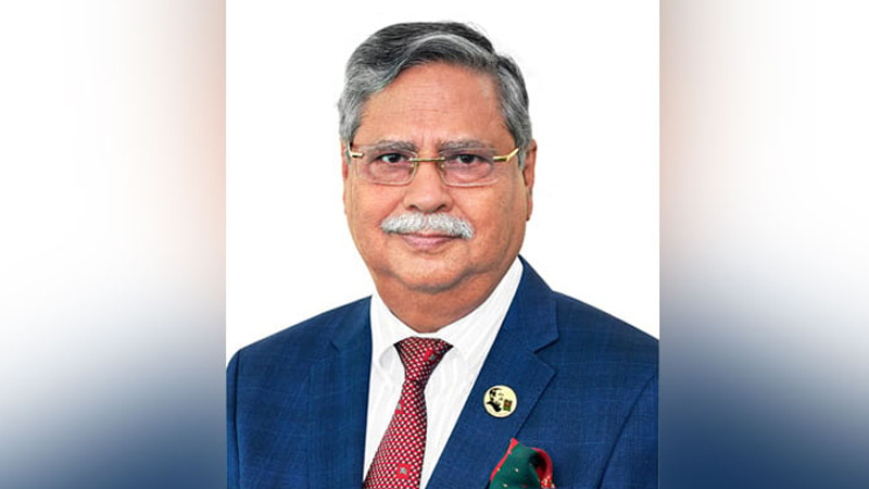 একুশের প্রথম প্রহরে রাষ্ট্রপতিকে শহীদ মিনারে না যাওয়ার আহ্বান একুশের প্রথম প্রহরে রাষ্ট্রপতিকে শহীদ মিনারে না যাওয়ার আহ্বান