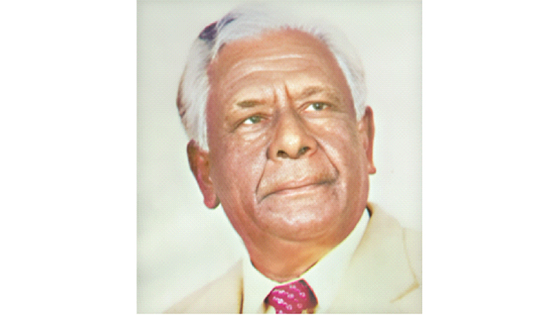 জনপ্রশাসন সংস্কার নিয়ে অভিজ্ঞতা: জিয়া থেকে হাসিনা জনপ্রশাসন সংস্কার নিয়ে অভিজ্ঞতা: জিয়া থেকে হাসিনা