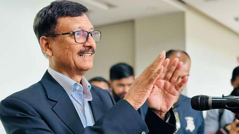 ভারত চীন আমেরিকার সঙ্গে ভারসাম্যপূর্ণ সম্পর্ক ভারত চীন আমেরিকার সঙ্গে ভারসাম্যপূর্ণ সম্পর্ক
