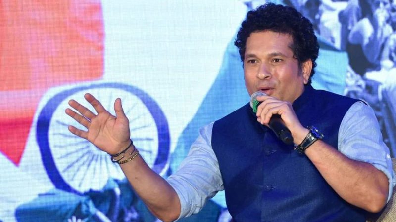 ‘প্রলোভন দূরে সরিয়ে ক্রিকেট সাধনা কর’ ‘প্রলোভন দূরে সরিয়ে ক্রিকেট সাধনা কর’