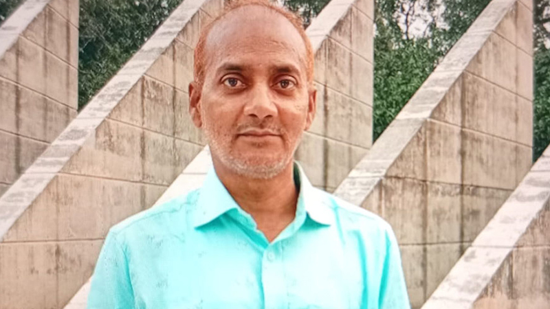 মেহেরপুরে অনিয়মের অভিযোগে পিপির নিয়োগ বাতিল মেহেরপুরে অনিয়মের অভিযোগে পিপির নিয়োগ বাতিল