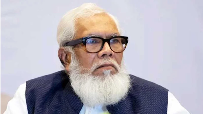 সালমান এফ রহমান ও তার পরিবারের ৩৫৮ ব্যাংক হিসাব জব্দের আদেশ সালমান এফ রহমান ও তার পরিবারের ৩৫৮ ব্যাংক হিসাব জব্দের আদেশ