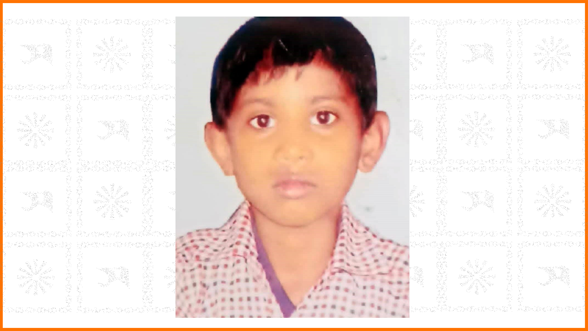 বাবাকে খাবার দিয়ে বাড়ি ফেরা হলো না সাকিমের বাবাকে খাবার দিয়ে বাড়ি ফেরা হলো না সাকিমের