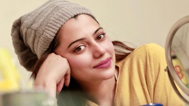 স্রোতের বিপরীতে স্রোতের বিপরীতে