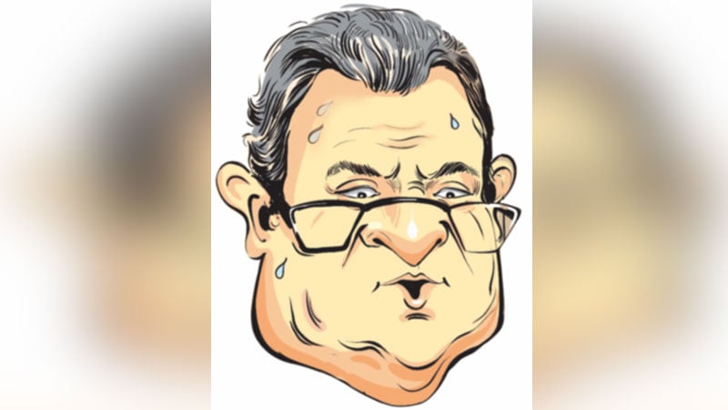 লোটাস কামাল পরিবারের সম্পদ ১৬৫ কোটি, ব্যাংকে লেনদেন ৮৪৯ কোটির লোটাস কামাল পরিবারের সম্পদ ১৬৫ কোটি, ব্যাংকে লেনদেন ৮৪৯ কোটির