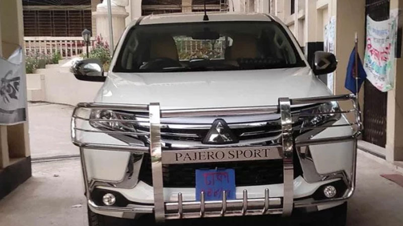 সচিবরাও গাড়িবিলাসী সচিবরাও গাড়িবিলাসী
