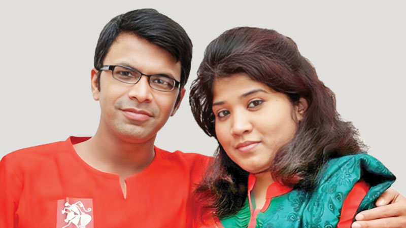 ‘বলার মতো’ অগ্রগতির প্রতীক্ষায় ১৩ বছর ‘বলার মতো’ অগ্রগতির প্রতীক্ষায় ১৩ বছর