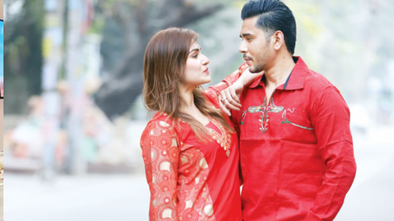 ভালোবেসে সখী নিভৃতে যতনে ভালোবেসে সখী নিভৃতে যতনে