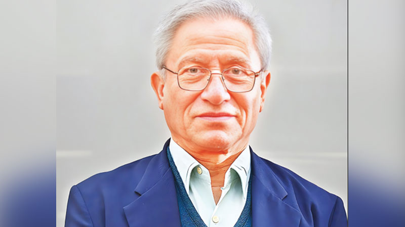 সুদহারের সিদ্ধান্ত ঠিক আছে, বিনিময় ব্যবস্থা নিয়ে প্রশ্ন সুদহারের সিদ্ধান্ত ঠিক আছে, বিনিময় ব্যবস্থা নিয়ে প্রশ্ন