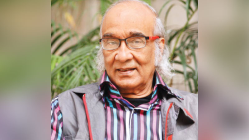 এখন ভালোবাসা দরকার এখন ভালোবাসা দরকার